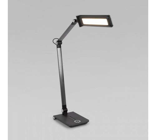 Настольная лампа офисная Elektrostandard Great a065290