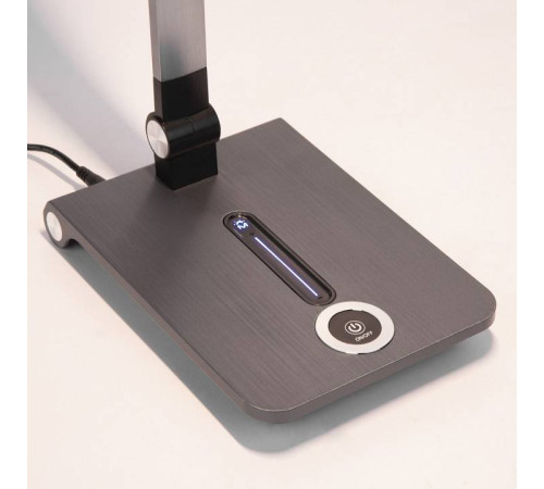 Настольная лампа офисная Elektrostandard Great a065290