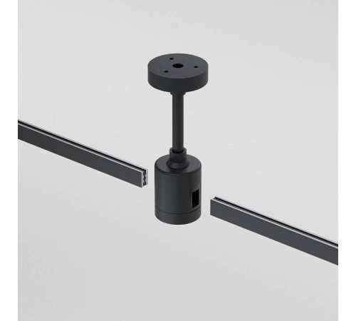 Основание на штанге Elektrostandard Esthetic Magnetic a065437