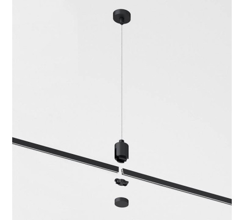 Подвес для трека Elektrostandard Esthetic Magnetic a065441