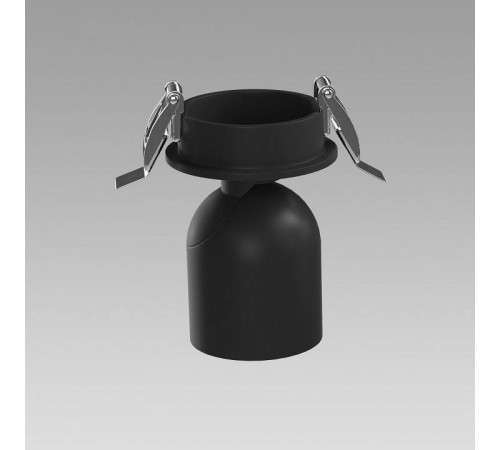 Встраиваемый светильник на штанге Elektrostandard Spot a065457