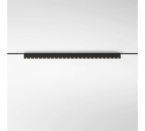 Встраиваемый светильник Elektrostandard Mini Magnetic a065656