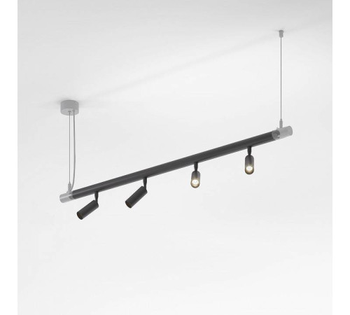 Модульный светильник Elektrostandard Module System a066179