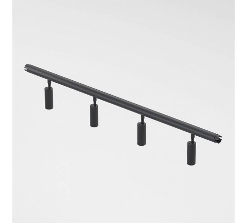 Модульный светильник Elektrostandard Module System a066179