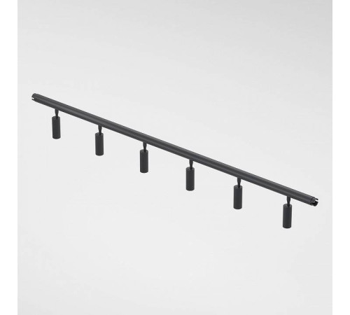 Модульный светильник Elektrostandard Module System a066180