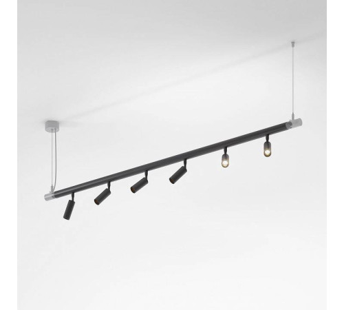 Модульный светильник Elektrostandard Module System a066180