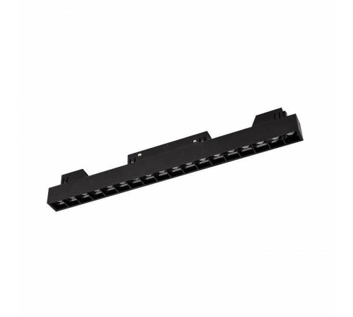 Встраиваемый светильник Elektrostandard Slim Magnetic a066585