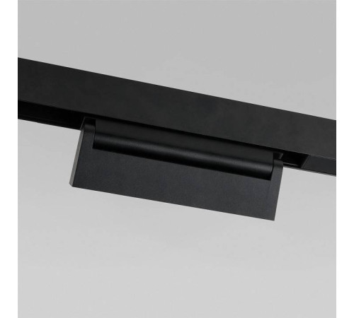 Накладной светильник Elektrostandard Slim Magnetic a066587