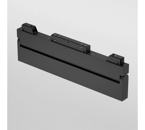 Накладной светильник Elektrostandard Slim Magnetic a066588