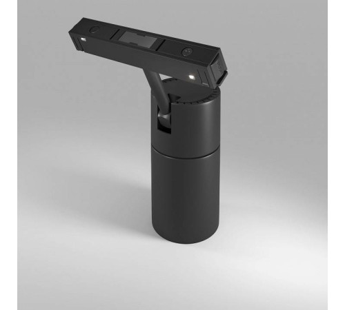 Накладной светильник Elektrostandard Slim Magnetic a066589