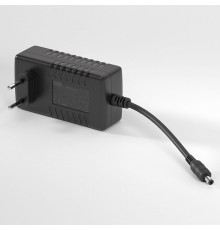 Блок питания Elektrostandard Mini Magnetic a067265