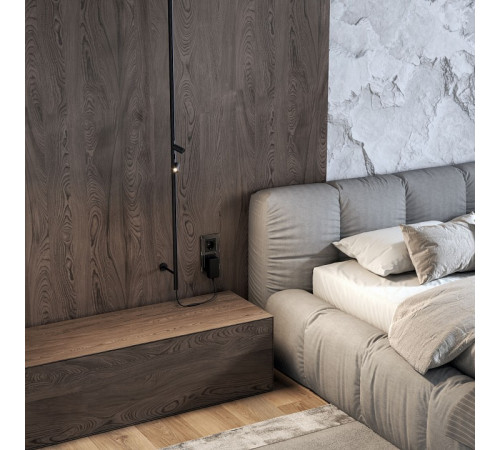 Блок питания Elektrostandard Mini Magnetic a067265