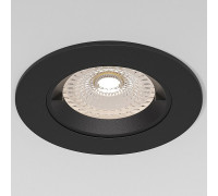 Встраиваемый светильник Elektrostandard Minnie a067709