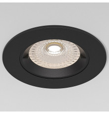 Встраиваемый светильник Elektrostandard Minnie a067709