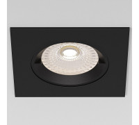 Встраиваемый светильник Elektrostandard Minnie a067711