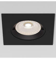 Встраиваемый светильник Elektrostandard Minnie a067711