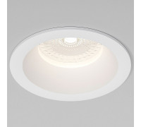 Встраиваемый светильник Elektrostandard Andi a067712