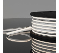 Лента светодиодная Elektrostandard 220V COB IP65 a068904