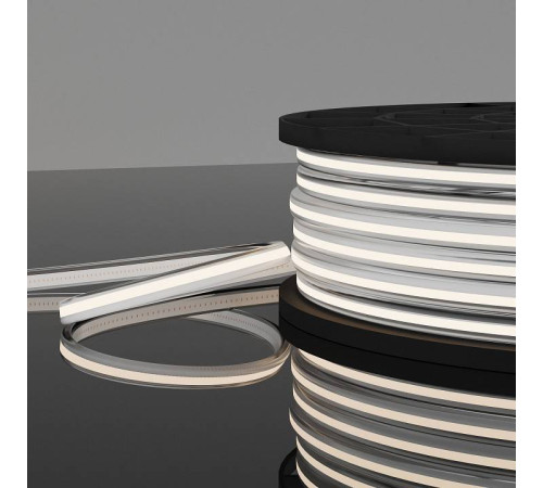 Лента светодиодная Elektrostandard 220V COB IP65 a068904