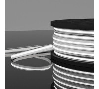 Лента светодиодная Elektrostandard 220V COB IP65 a068905