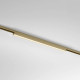 Накладной светильник Elektrostandard Line Magnetic a069634