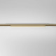 Накладной светильник Elektrostandard Line Magnetic a069634