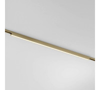 Накладной светильник Elektrostandard Line Magnetic a069635