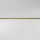 Накладной светильник Elektrostandard Line Magnetic a069635
