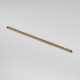 Накладной светильник Elektrostandard Line Magnetic a069635