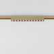Накладной светильник Elektrostandard Line Magnetic a069636