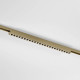 Накладной светильник Elektrostandard Line Magnetic a069637