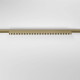 Накладной светильник Elektrostandard Line Magnetic a069637