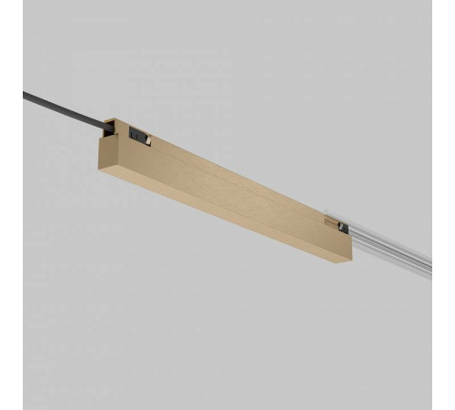 Блок питания Elektrostandard Line Magnetic a069646