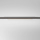 Накладной светильник Elektrostandard Line Magnetic a069711