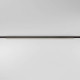 Накладной светильник Elektrostandard Line Magnetic a069712
