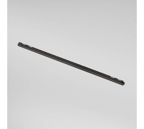 Накладной светильник Elektrostandard Line Magnetic a069712