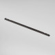 Накладной светильник Elektrostandard Line Magnetic a069712