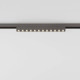 Накладной светильник Elektrostandard Line Magnetic a069713