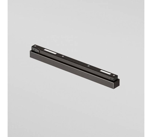 Накладной светильник Elektrostandard Line Magnetic a069713