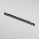 Накладной светильник Elektrostandard Line Magnetic a069714