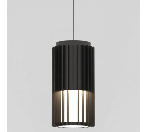 Подвесной светильник Elektrostandard Entero a070267