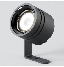 Настенный прожектор Elektrostandard Landscape a070269