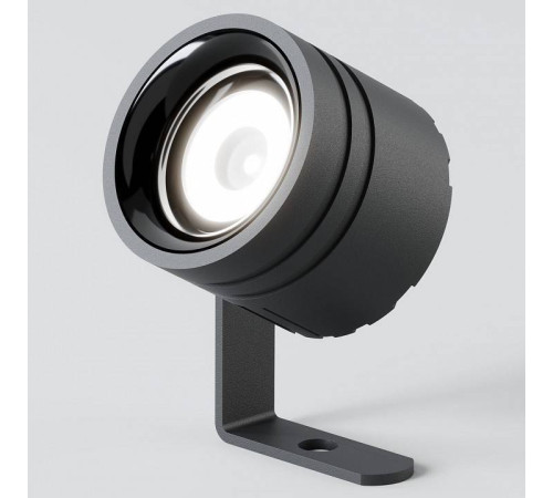 Настенный прожектор Elektrostandard Landscape a070269