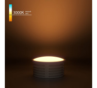 Модуль светодиодный Elektrostandard LED Модуль BMGU1001