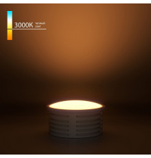 Модуль светодиодный Elektrostandard LED Модуль BMGU1001