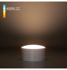 Модуль светодиодный Elektrostandard LED Модуль BMGU1002