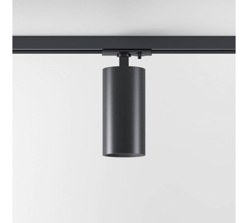 Светильник на штанге Elektrostandard Comel a070801