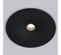 Встраиваемый светильник Elektrostandard Binnie 15275/LED