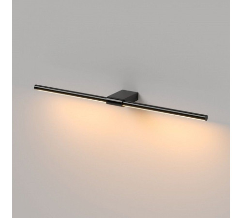 Подсветка для картины Elektrostandard Luar 40125/LED
