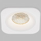 Встраиваемый светильник Elektrostandard Tetro 15276/LED